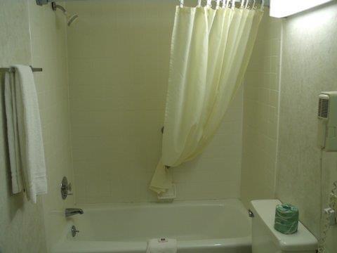 Americas Best Value Inn Edgewood, Md Habitación foto